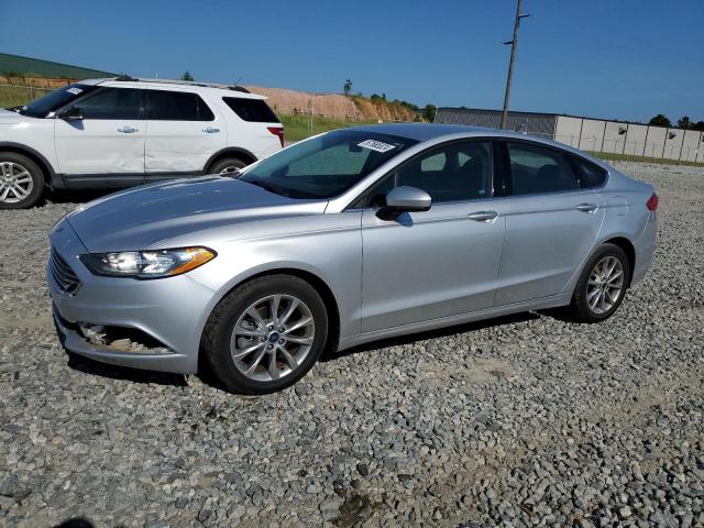 ford fusion se 2017 3fa6p0h79hr236929