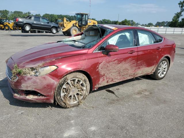 ford fusion 2017 3fa6p0h79hr243895