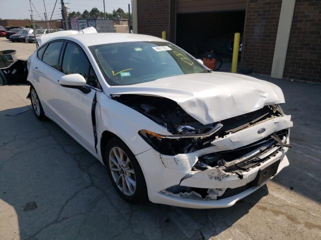 ford  2017 3fa6p0h79hr253651