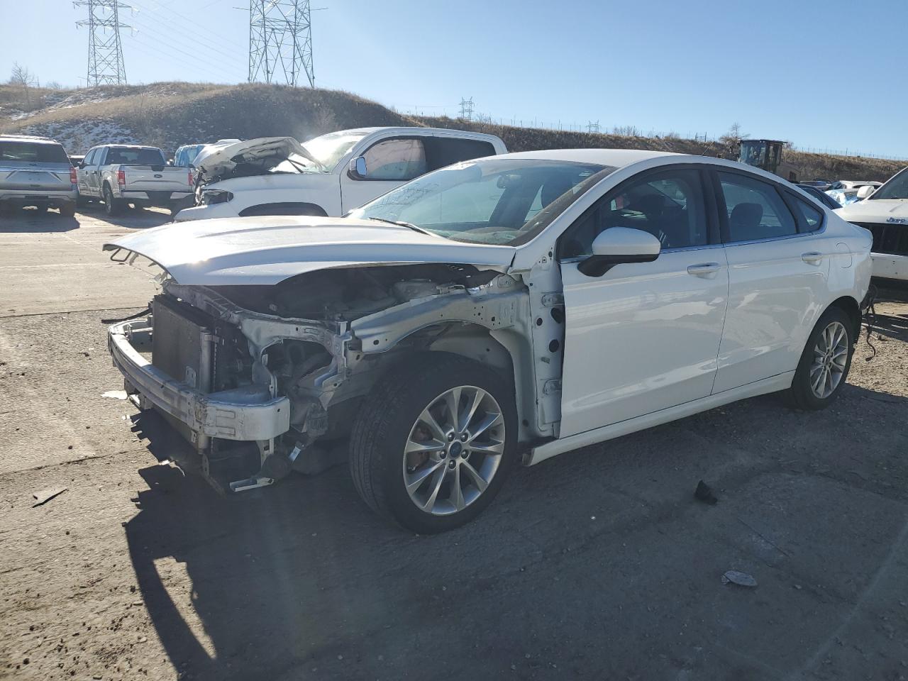 ford fusion 2017 3fa6p0h79hr254444