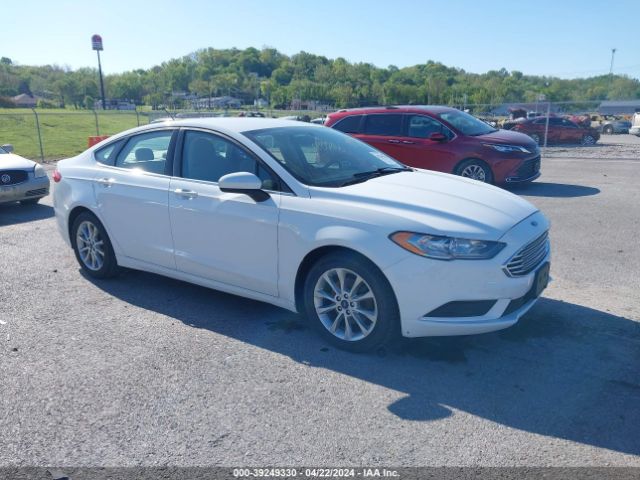 ford fusion 2017 3fa6p0h79hr278095