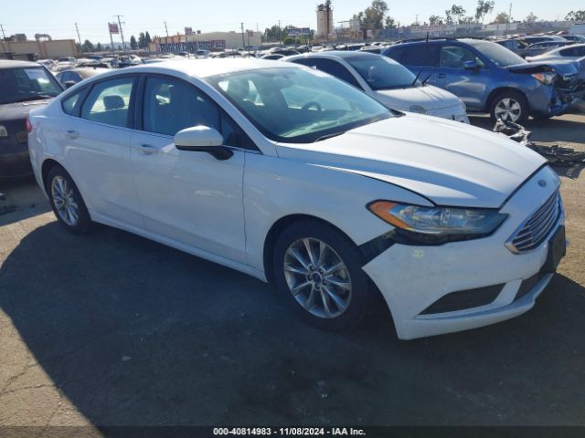 ford fusion 2017 3fa6p0h79hr278131