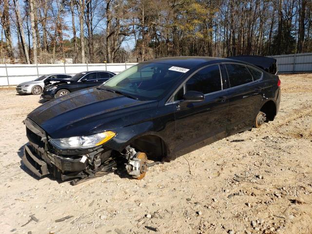 ford fusion 2017 3fa6p0h79hr281403