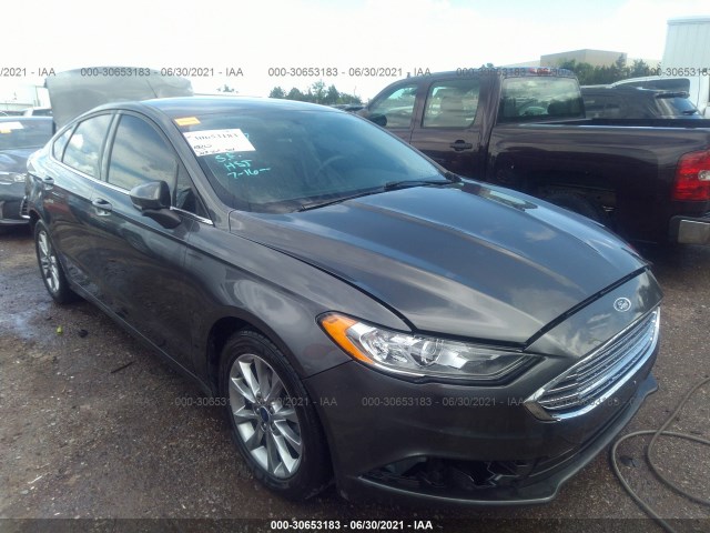 ford fusion 2017 3fa6p0h79hr283670