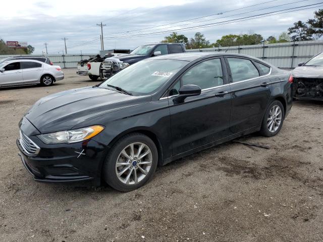 ford fusion 2017 3fa6p0h79hr312388