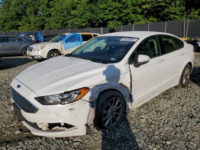 ford fusion se 2017 3fa6p0h79hr319194