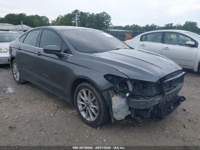 ford fusion 2017 3fa6p0h79hr319292