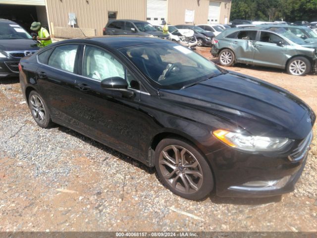 ford fusion 2017 3fa6p0h79hr332625