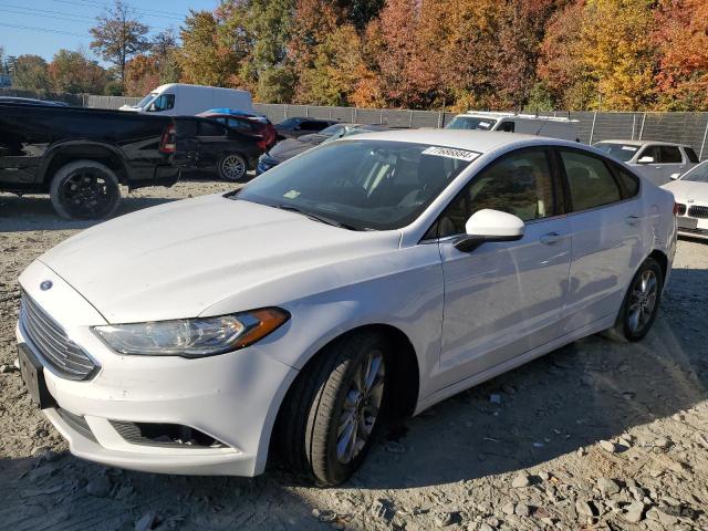 ford fusion se 2017 3fa6p0h79hr333306