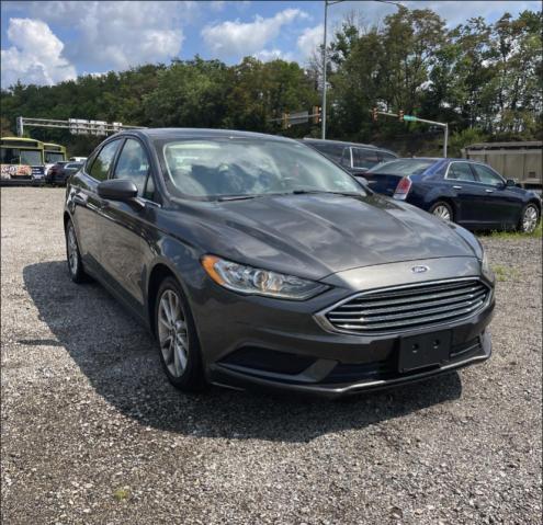 ford fusion se 2017 3fa6p0h79hr344368