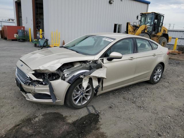 ford fusion se 2017 3fa6p0h79hr345083