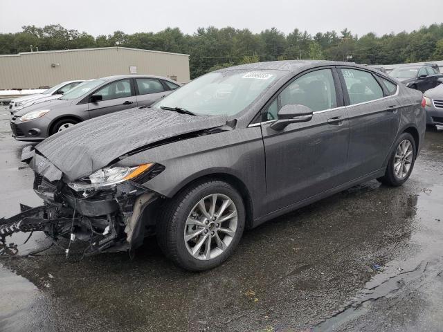 ford fusion se 2017 3fa6p0h79hr358738