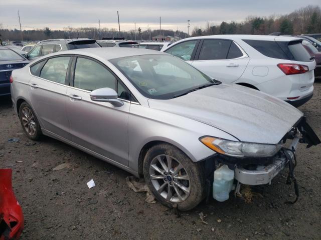 ford fusion se 2017 3fa6p0h79hr371487