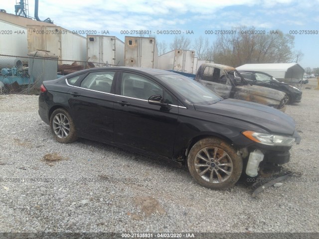 ford fusion 2017 3fa6p0h79hr374972