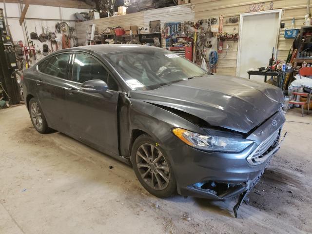 ford fusion se 2017 3fa6p0h79hr383039