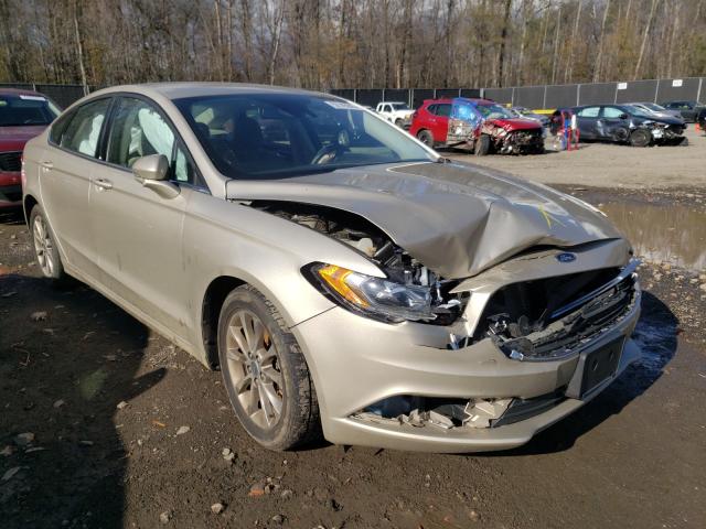 ford fusion se 2017 3fa6p0h79hr383056