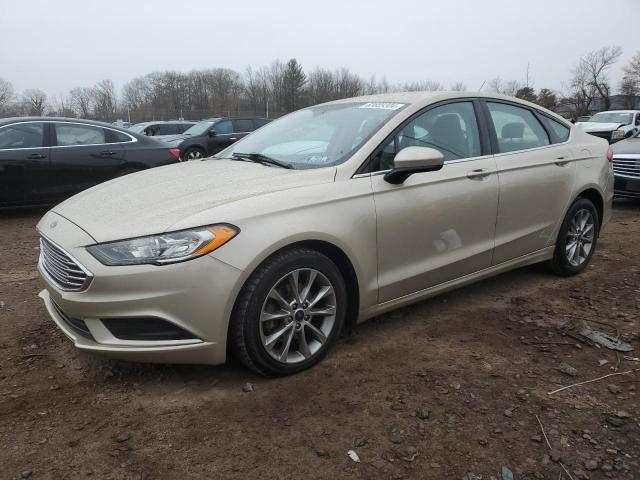 ford fusion se 2017 3fa6p0h79hr388306