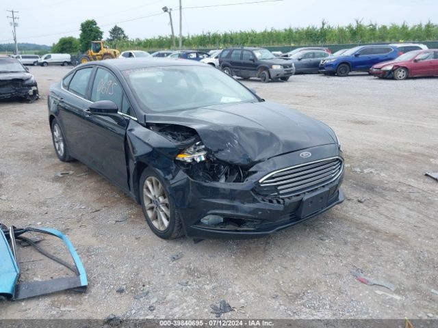 ford fusion 2017 3fa6p0h79hr390444