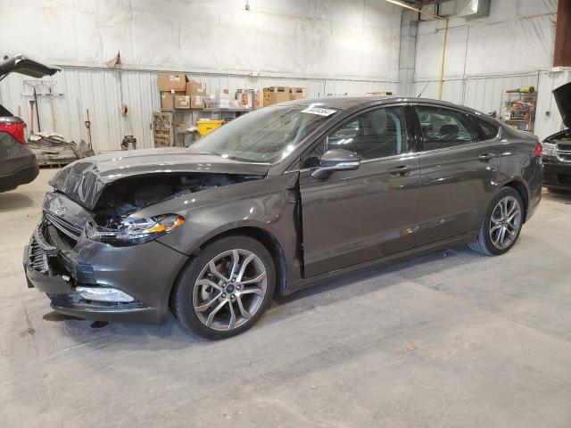 ford fusion se 2017 3fa6p0h79hr403824