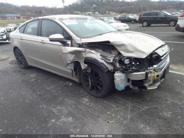 ford fusion 2017 3fa6p0h79hr414581