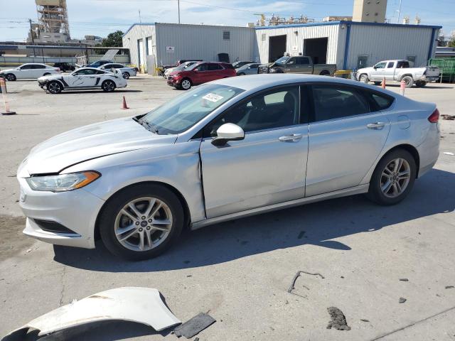 ford fusion se 2018 3fa6p0h79jr139249