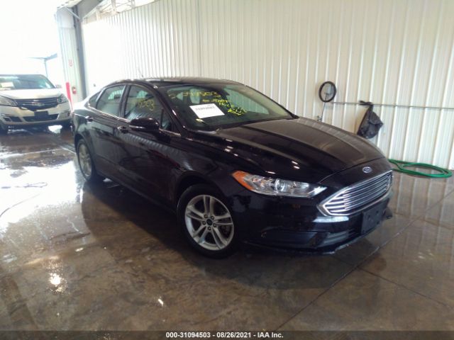 ford fusion 2018 3fa6p0h79jr143544