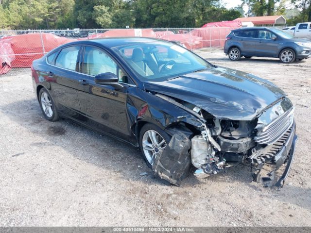 ford fusion 2018 3fa6p0h79jr179010