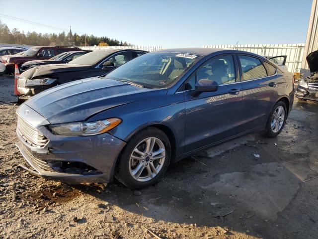 ford fusion se 2018 3fa6p0h79jr186832