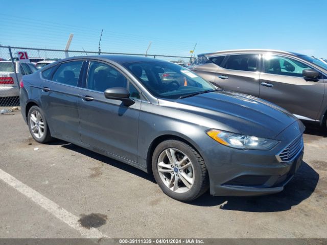 ford fusion 2018 3fa6p0h79jr187592