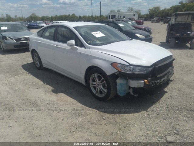 ford fusion 2018 3fa6p0h79jr261092