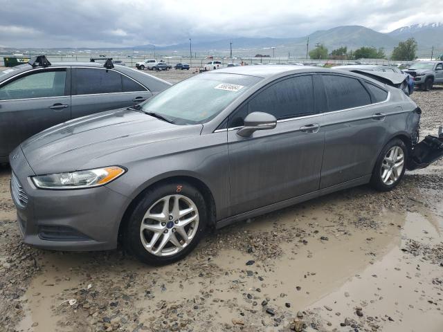 ford fusion 2013 3fa6p0h7xdr102439