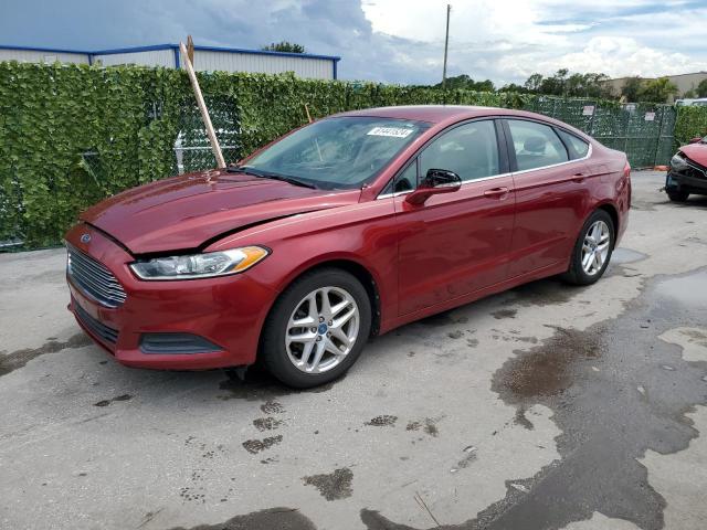 ford fusion 2013 3fa6p0h7xdr107513