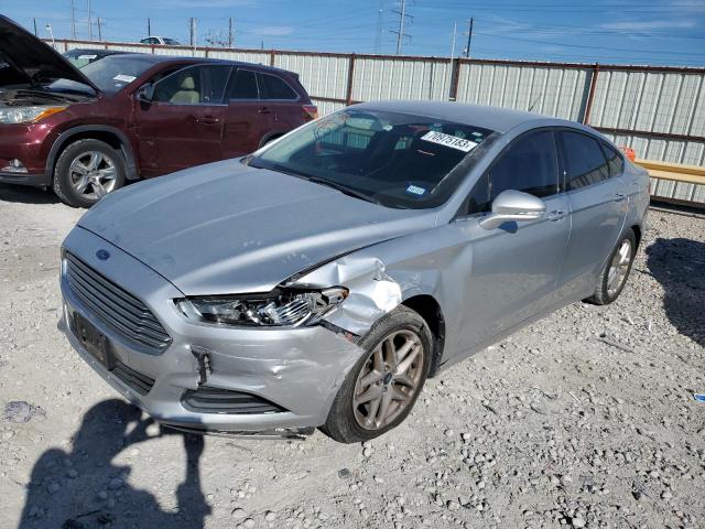 ford fusion 2013 3fa6p0h7xdr112727