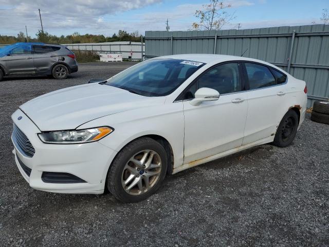 ford fusion se 2013 3fa6p0h7xdr115076