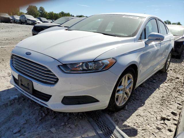 ford fusion se 2013 3fa6p0h7xdr121184