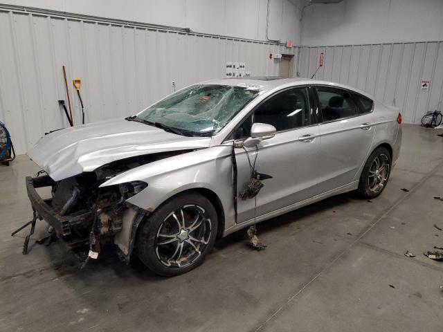 ford fusion se 2013 3fa6p0h7xdr121900