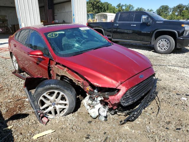 ford fusion se 2013 3fa6p0h7xdr131150