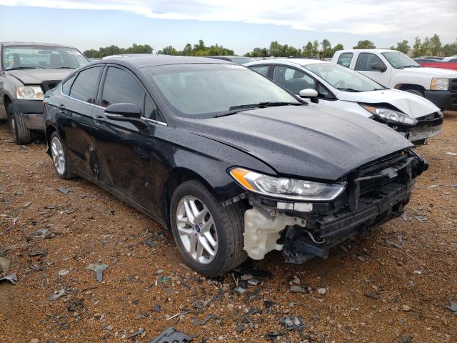 ford fusion se 2013 3fa6p0h7xdr132511