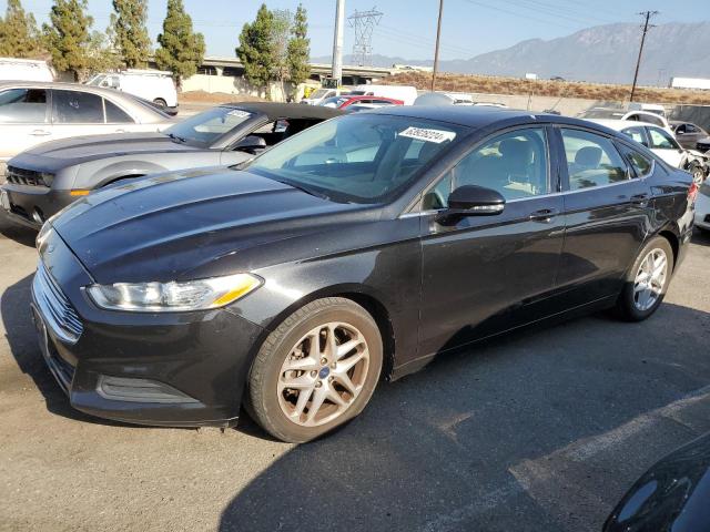 ford fusion 2013 3fa6p0h7xdr138891