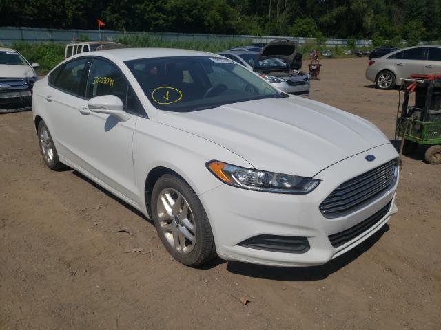 ford fusion se 2013 3fa6p0h7xdr155092