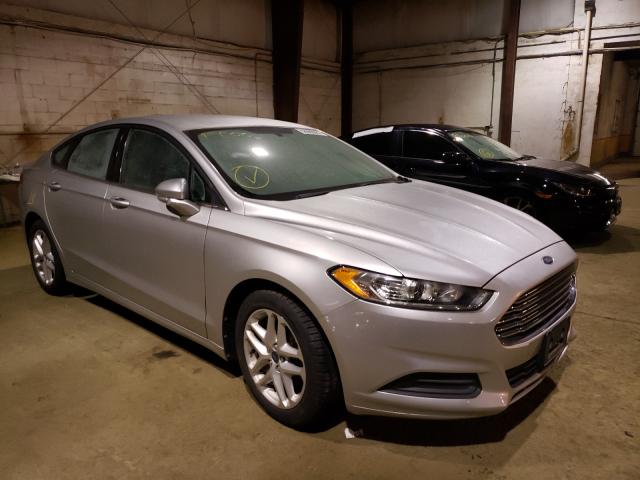 ford fusion se 2013 3fa6p0h7xdr160633