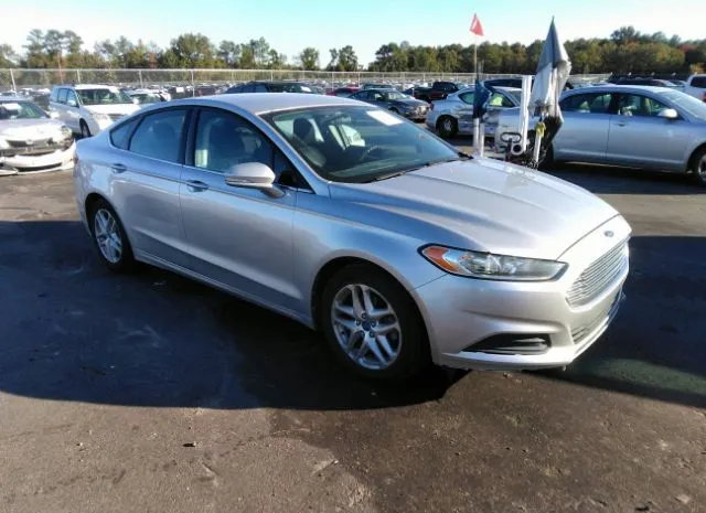 ford fusion 2013 3fa6p0h7xdr171518