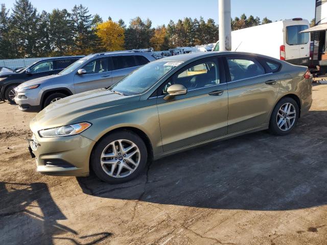 ford fusion se 2013 3fa6p0h7xdr176301