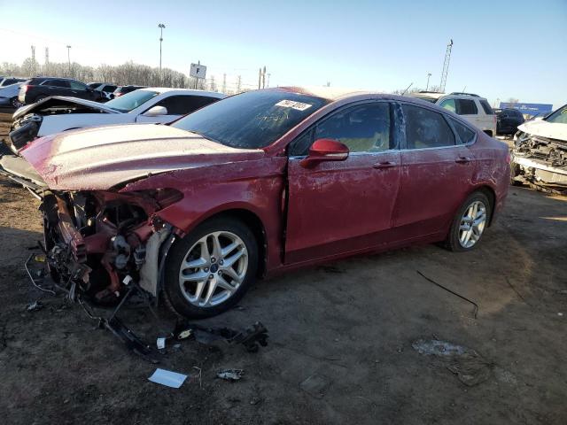 ford fusion 2013 3fa6p0h7xdr176377