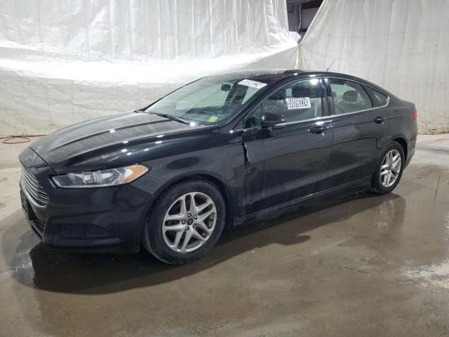 ford fusion se 2013 3fa6p0h7xdr180865