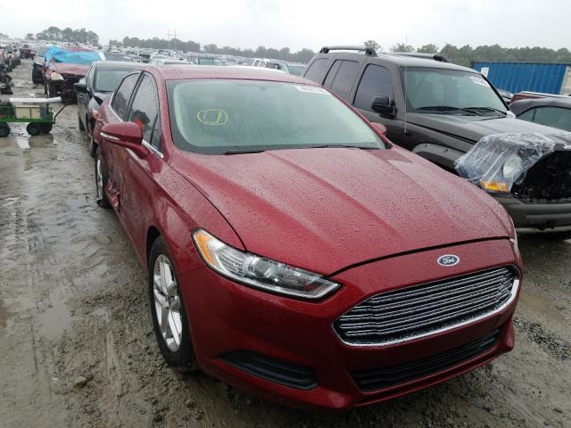 ford  2013 3fa6p0h7xdr191512