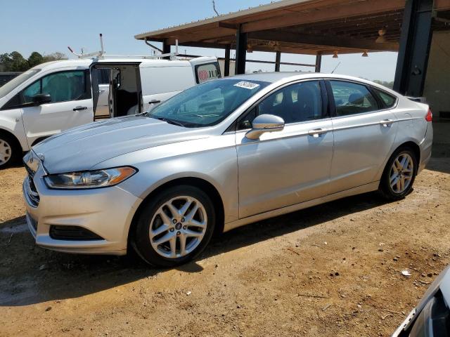 ford fusion 2013 3fa6p0h7xdr197973