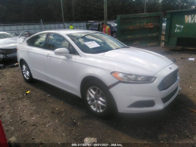 ford fusion 2013 3fa6p0h7xdr197987