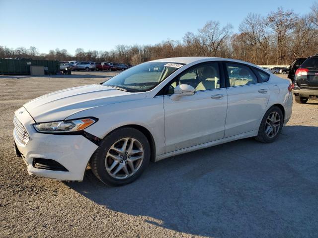 ford fusion se 2013 3fa6p0h7xdr215145