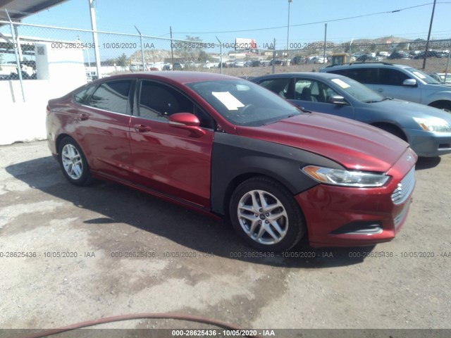 ford fusion 2013 3fa6p0h7xdr215338